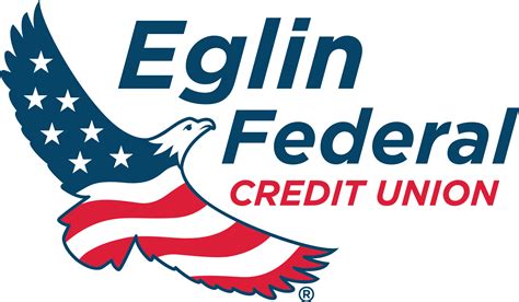 eglin federal credit union login.